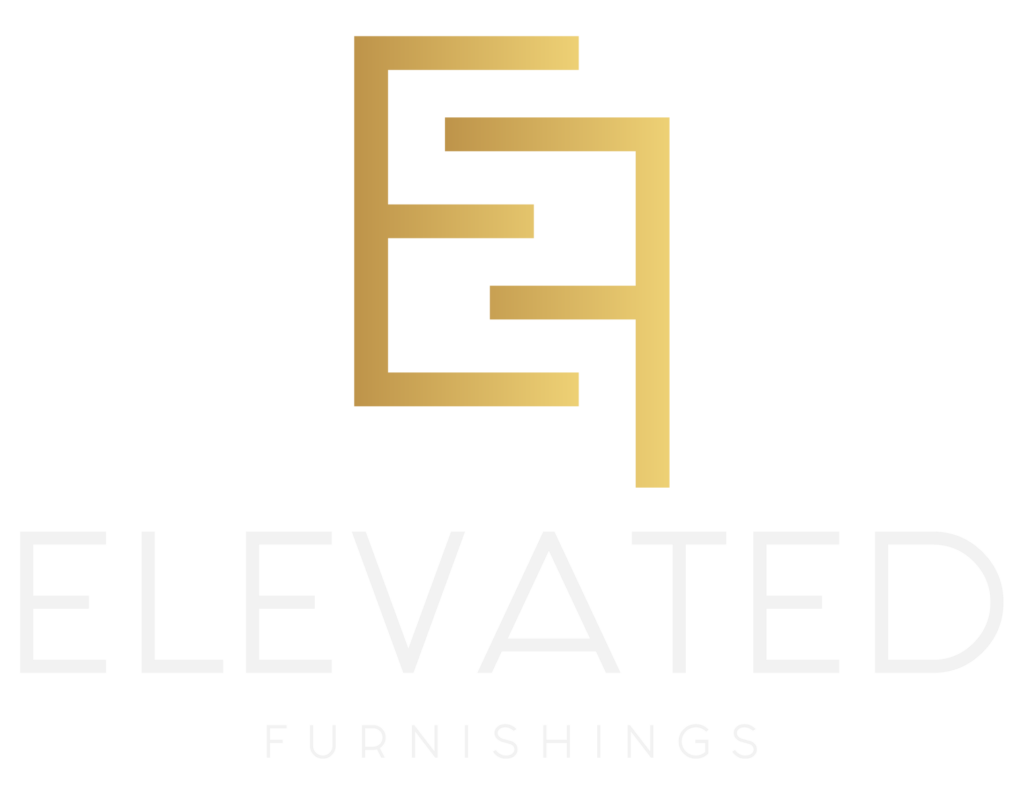 elevated-furnishings-logo