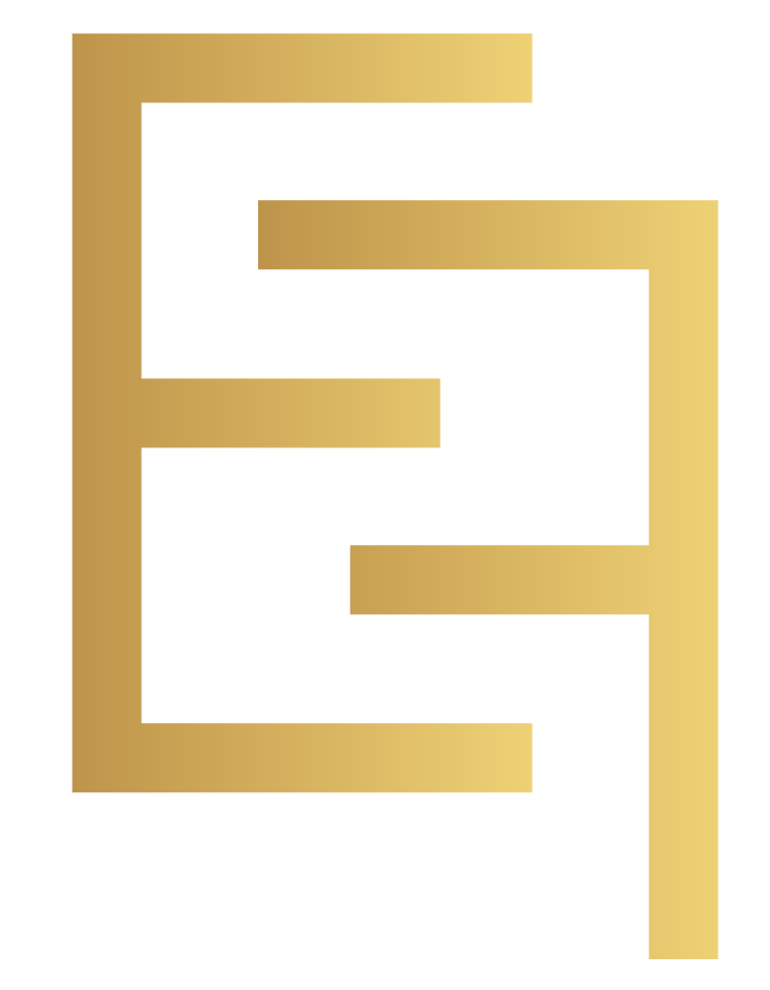 elevated furnishings-logo